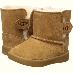 NWT - UGG Infant Boots